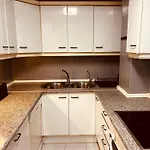 Apartment Boliches, Pax6, Wifi And Pool *