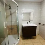 Apartment Boliches, Pax6, Wifi And Pool