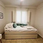 Apartment Boliches, Pax6, Wifi And Pool *