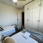 Boliches, Pax6, Wifi And Pool Apartment *